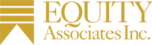 Andy Lambe and Associates Inc logo